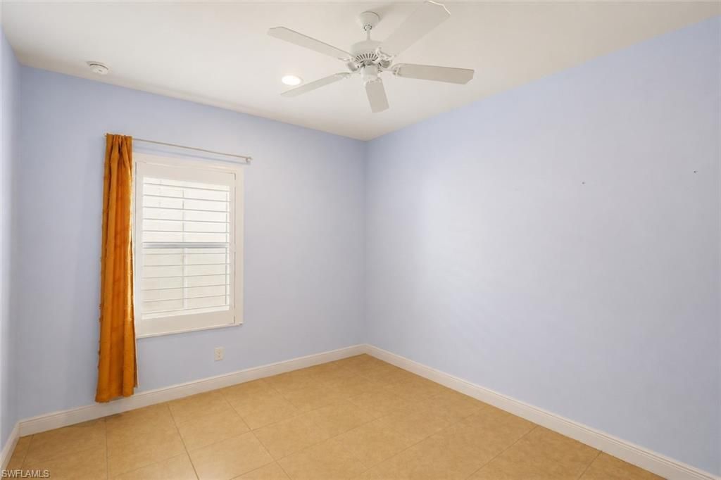 8554 Big Mangrove Dr, Fort Myers, FL 33908 Photo