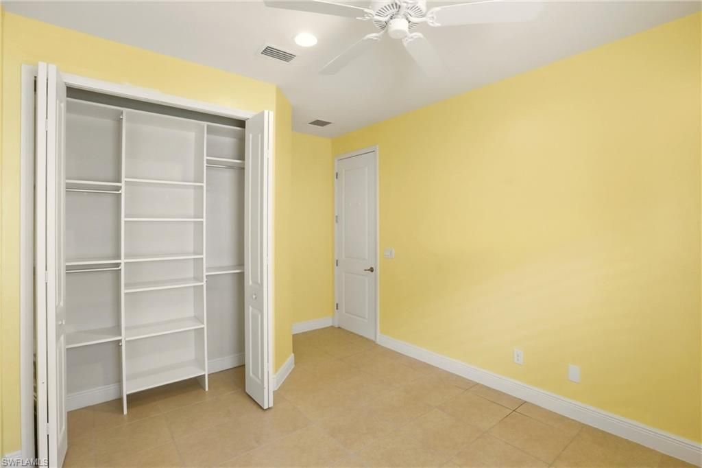 8554 Big Mangrove Dr, Fort Myers, FL 33908 Photo
