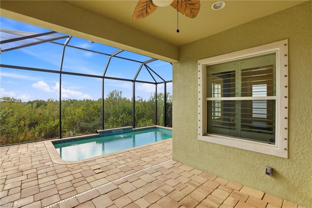 8554 Big Mangrove Dr, Fort Myers, FL 33908 Photo