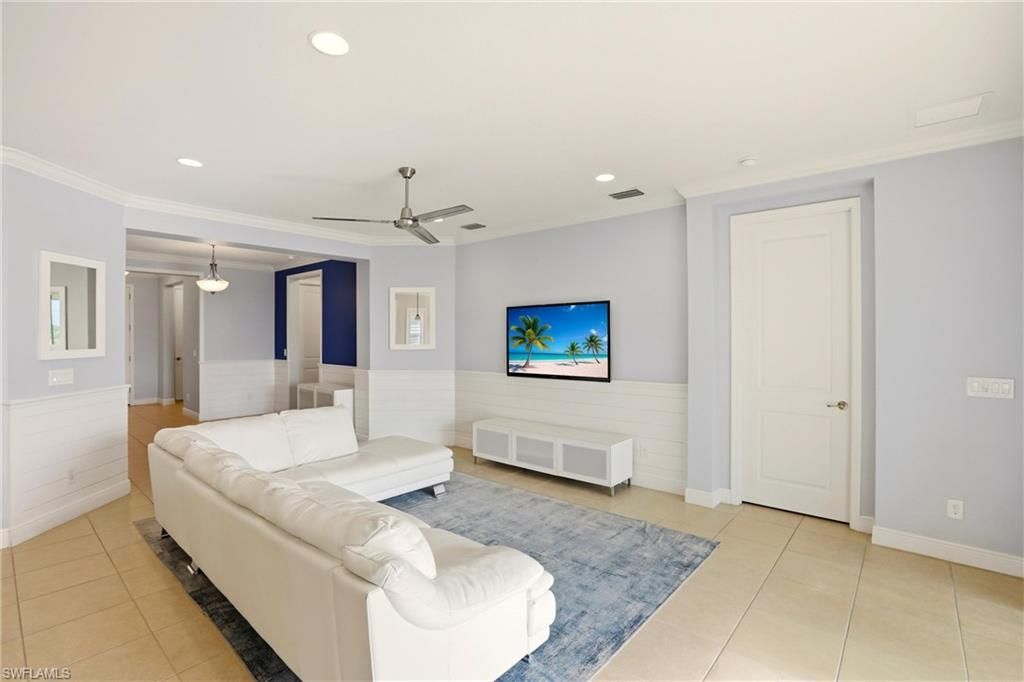 8554 Big Mangrove Dr, Fort Myers, FL 33908 Photo