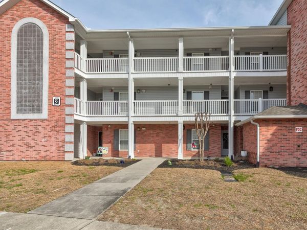 4826 Innisbrook Ct., Unit 905, Myrtle Beach, SC 29579