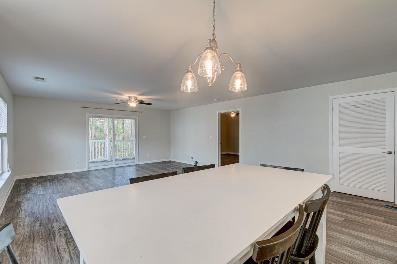 4826 Innisbrook Ct. Photo 11