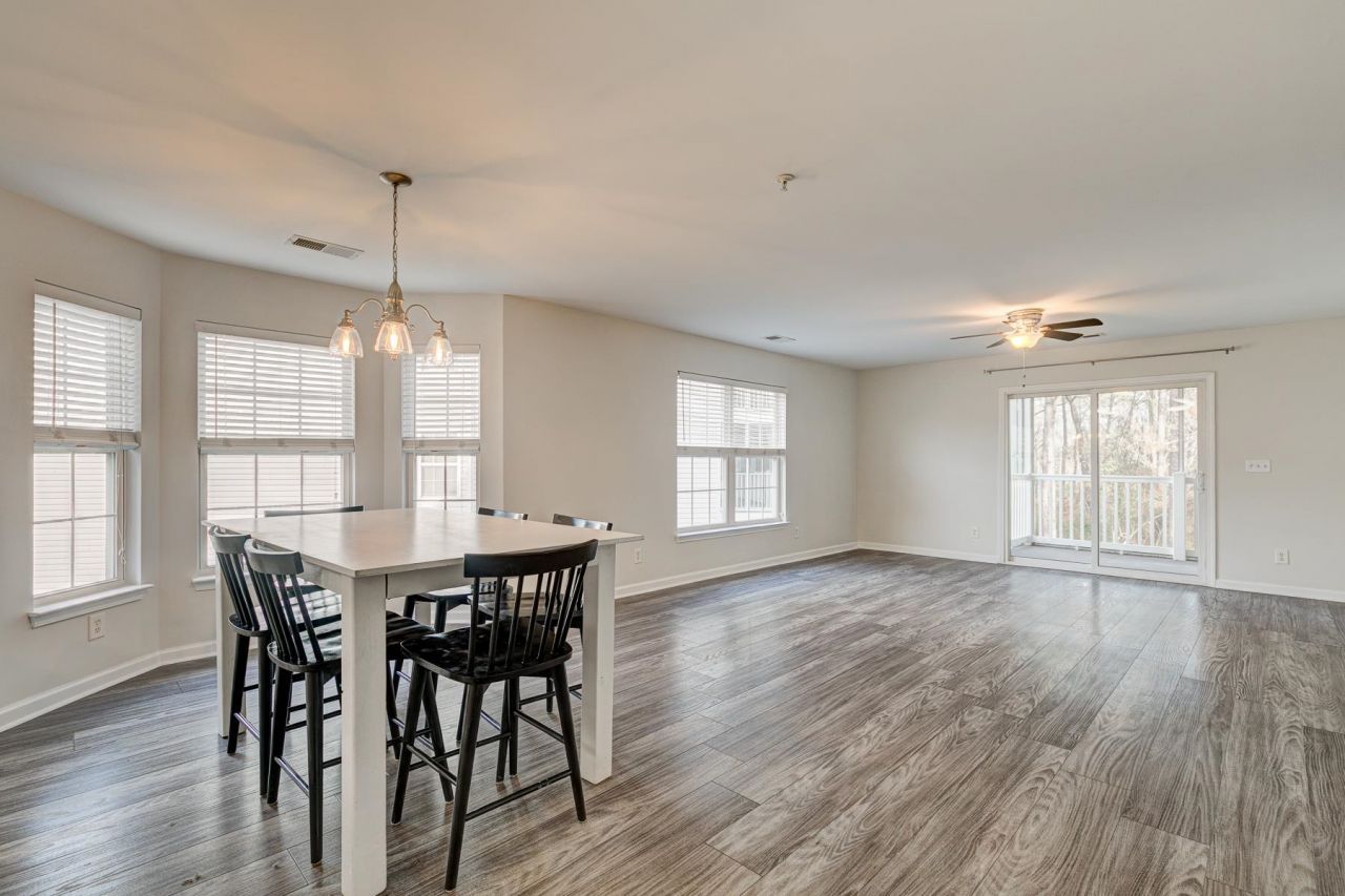 4826 Innisbrook Ct. Photo 12