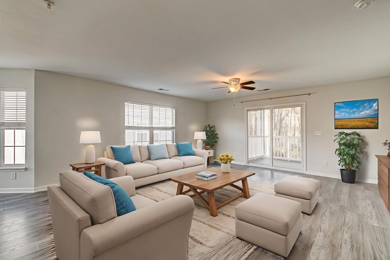 4826 Innisbrook Ct. Photo 13