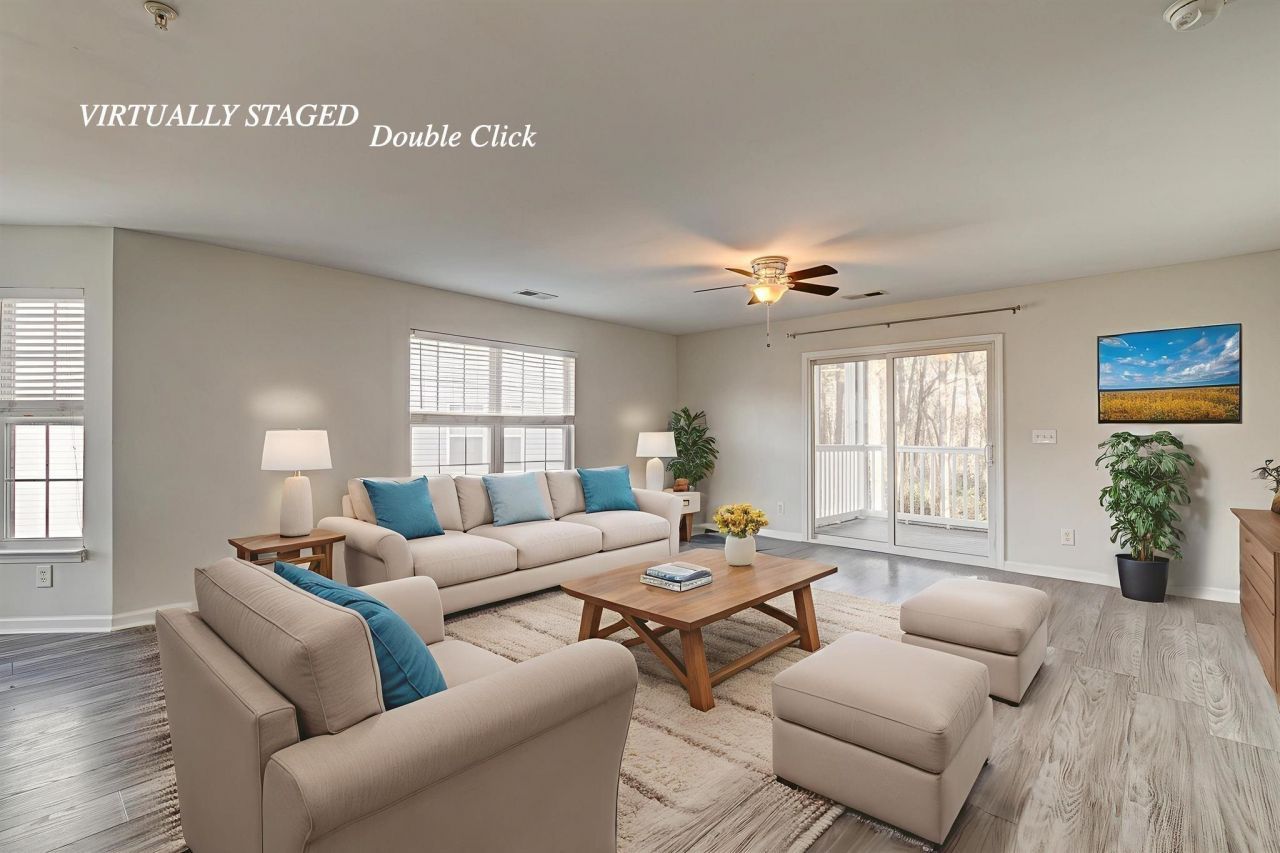 4826 Innisbrook Ct. Photo 13