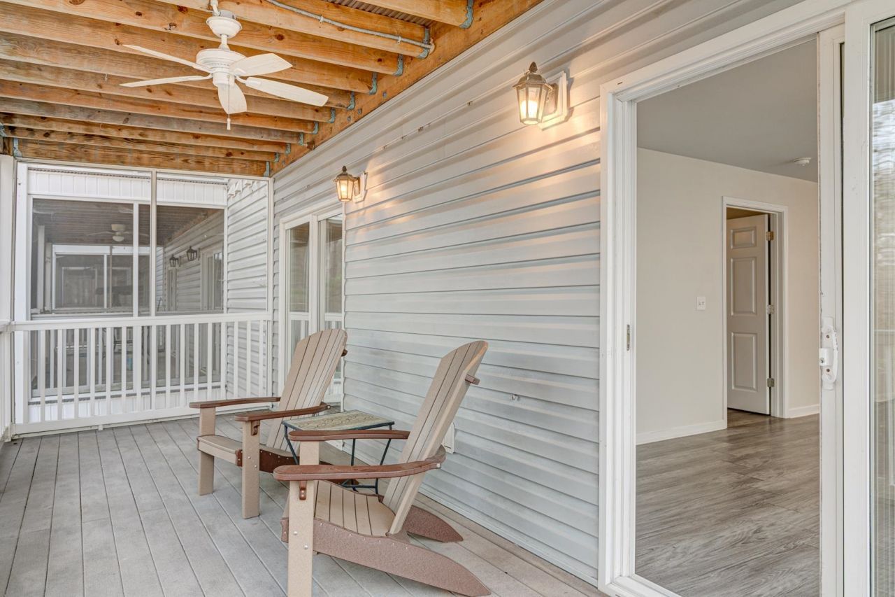 4826 Innisbrook Ct. Photo 15