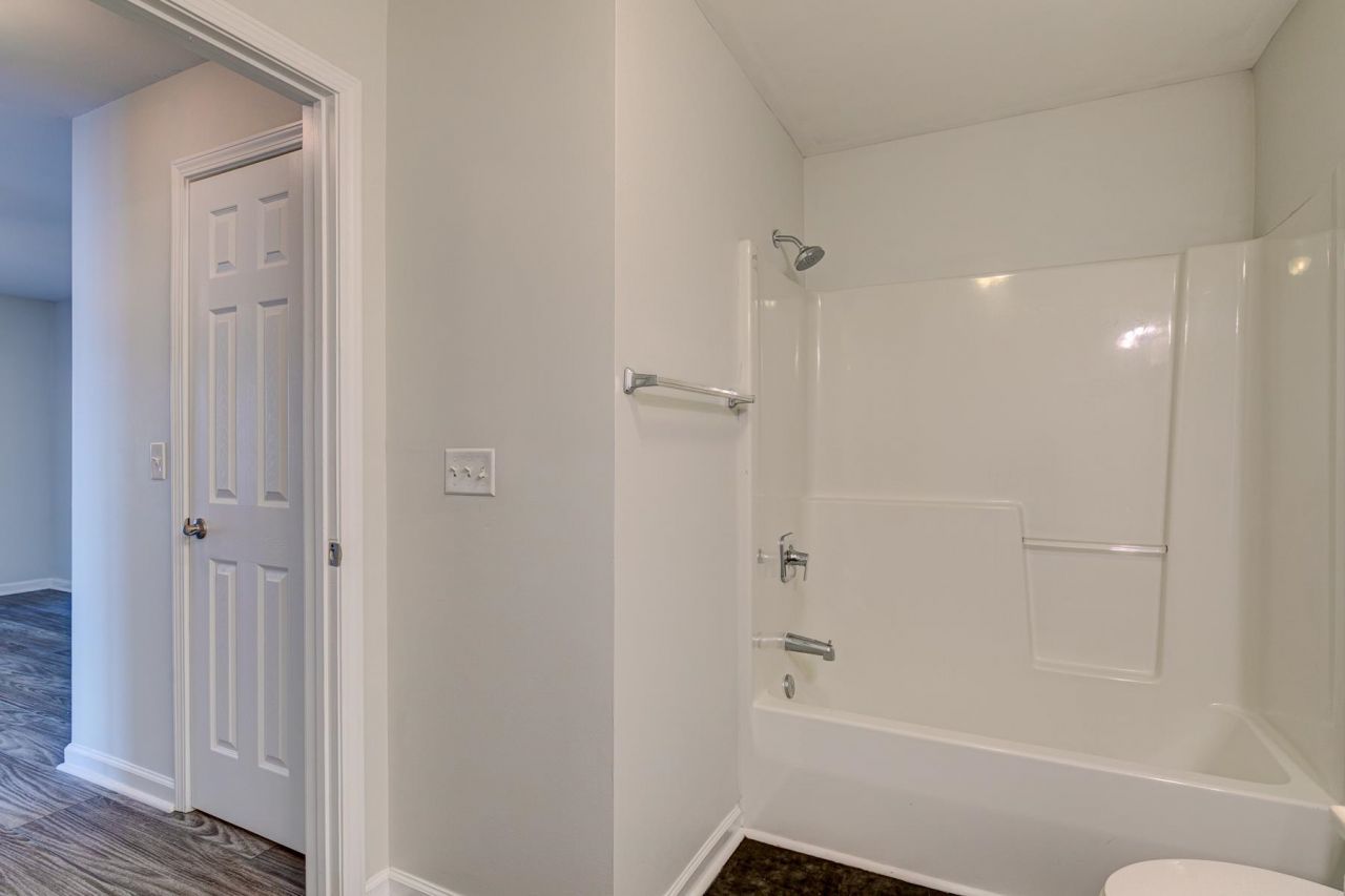 4826 Innisbrook Ct. Photo 21