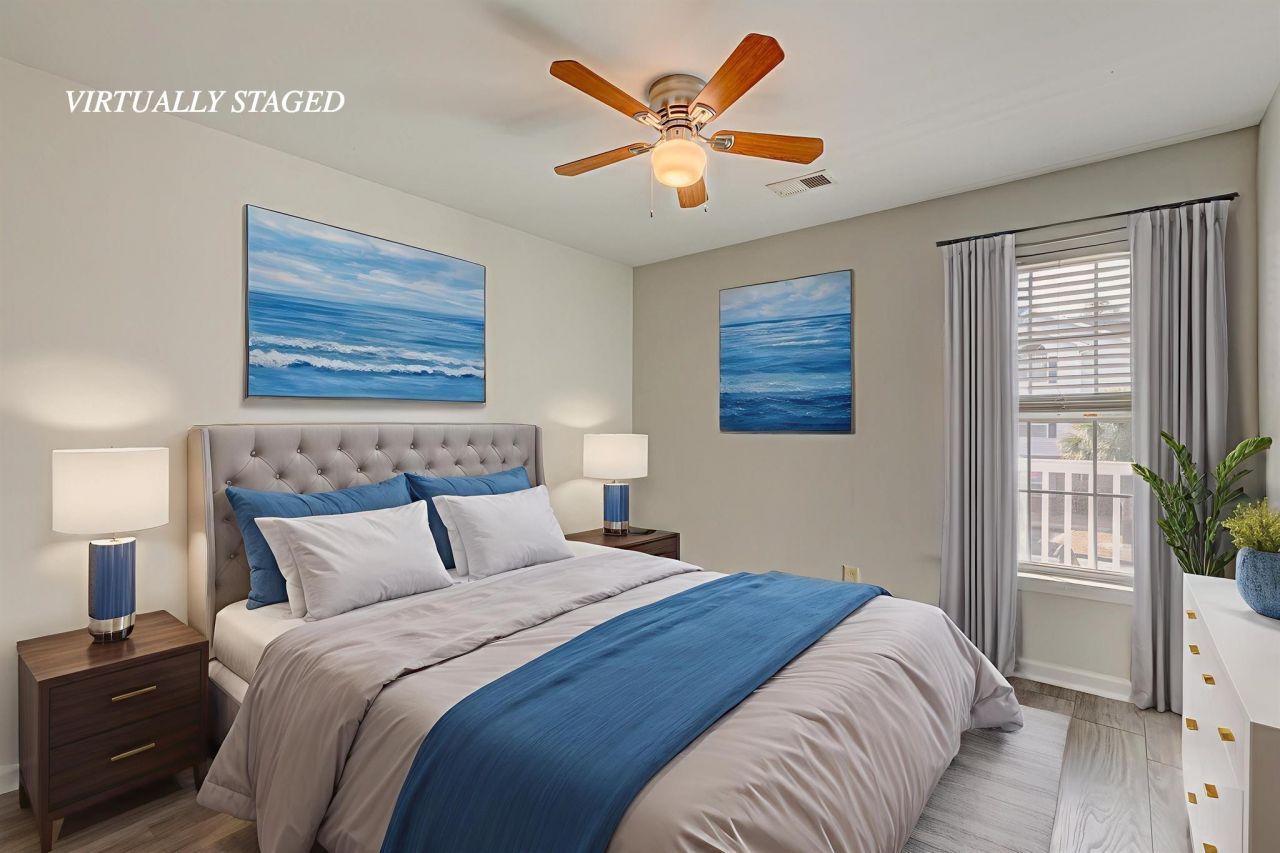 4826 Innisbrook Ct. Photo 22