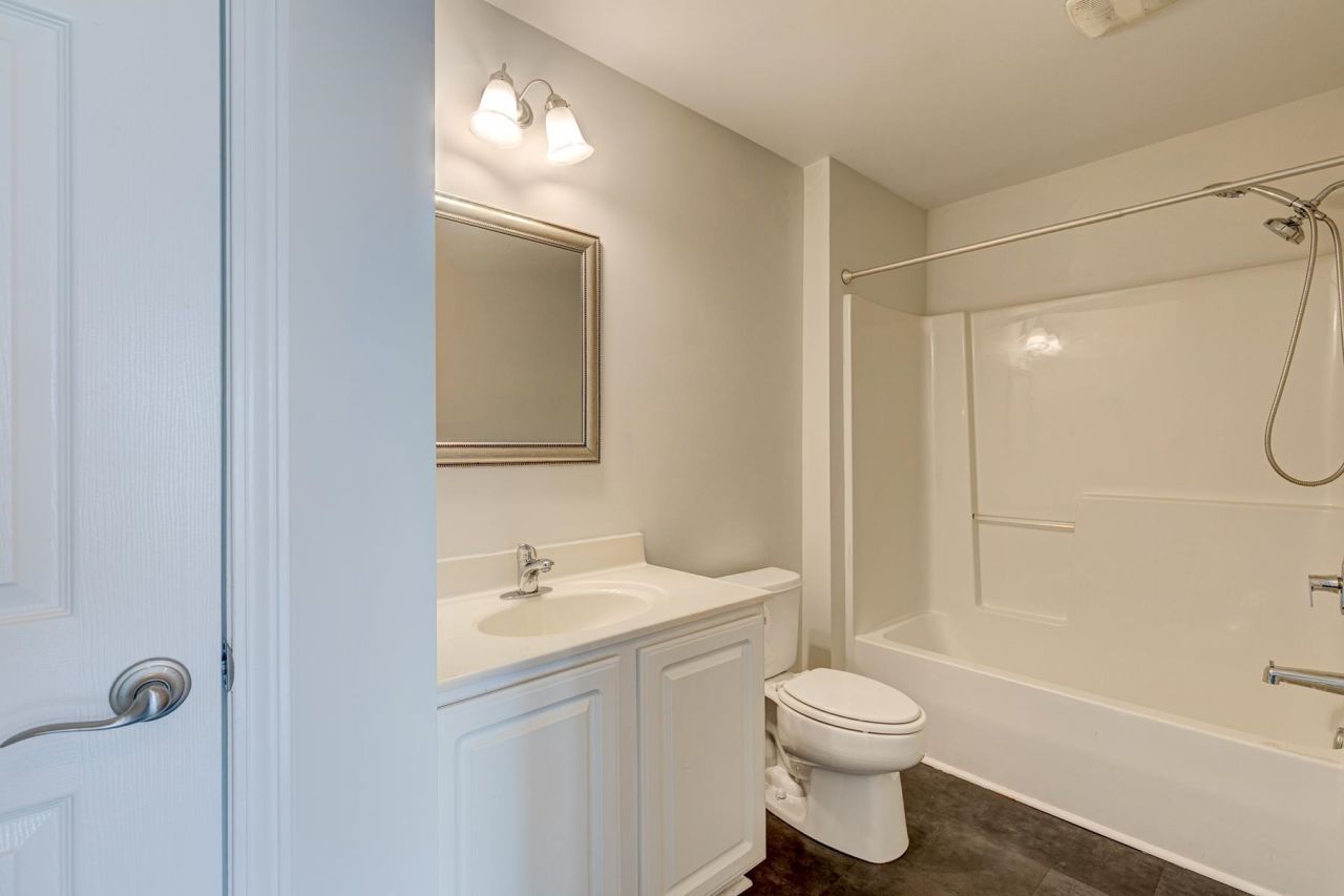 4826 Innisbrook Ct. Photo 25