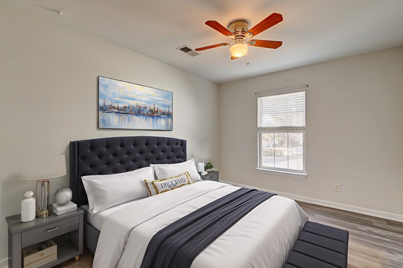 4826 Innisbrook Ct. Photo 27