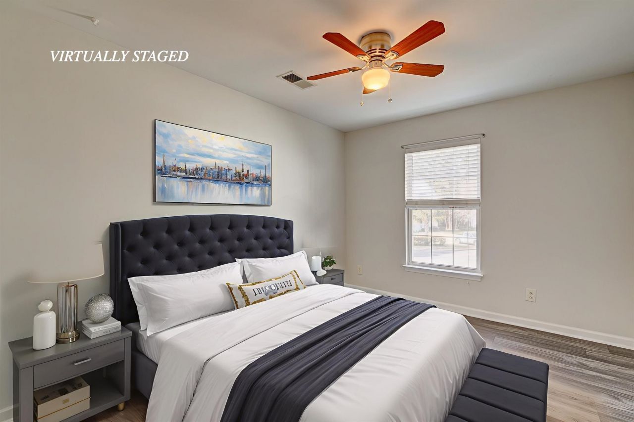 4826 Innisbrook Ct. Photo 27