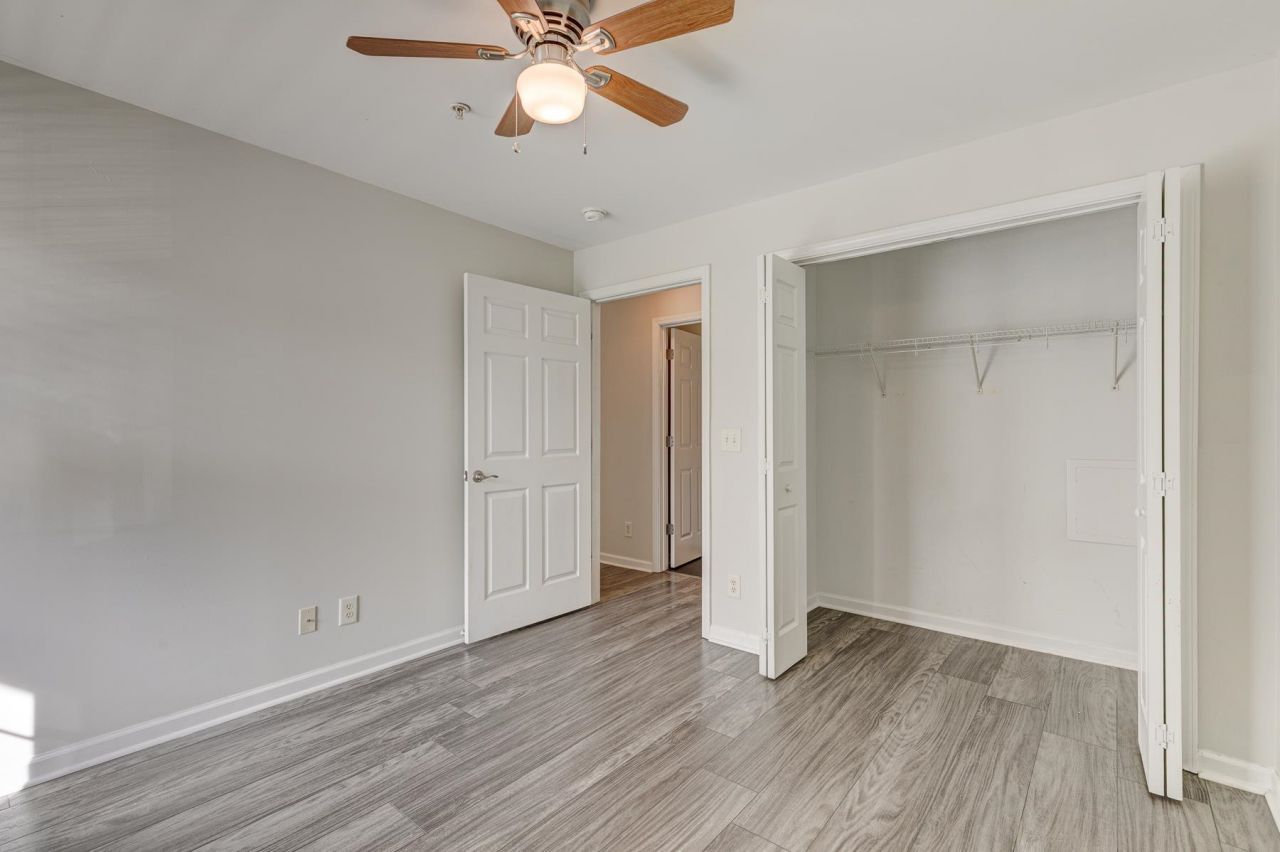 4826 Innisbrook Ct. Photo 28