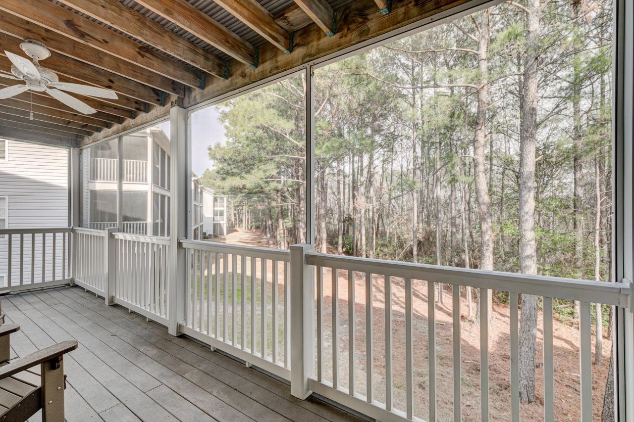 4826 Innisbrook Ct. Photo 29