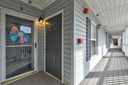 4826 Innisbrook Ct. photo 4