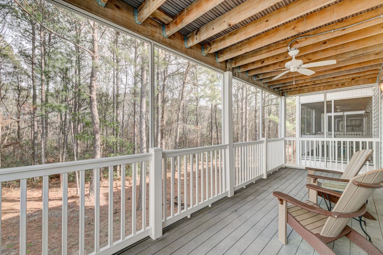 4826 Innisbrook Ct. Photo 30