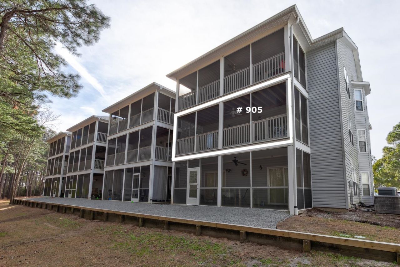 4826 Innisbrook Ct. Photo 31