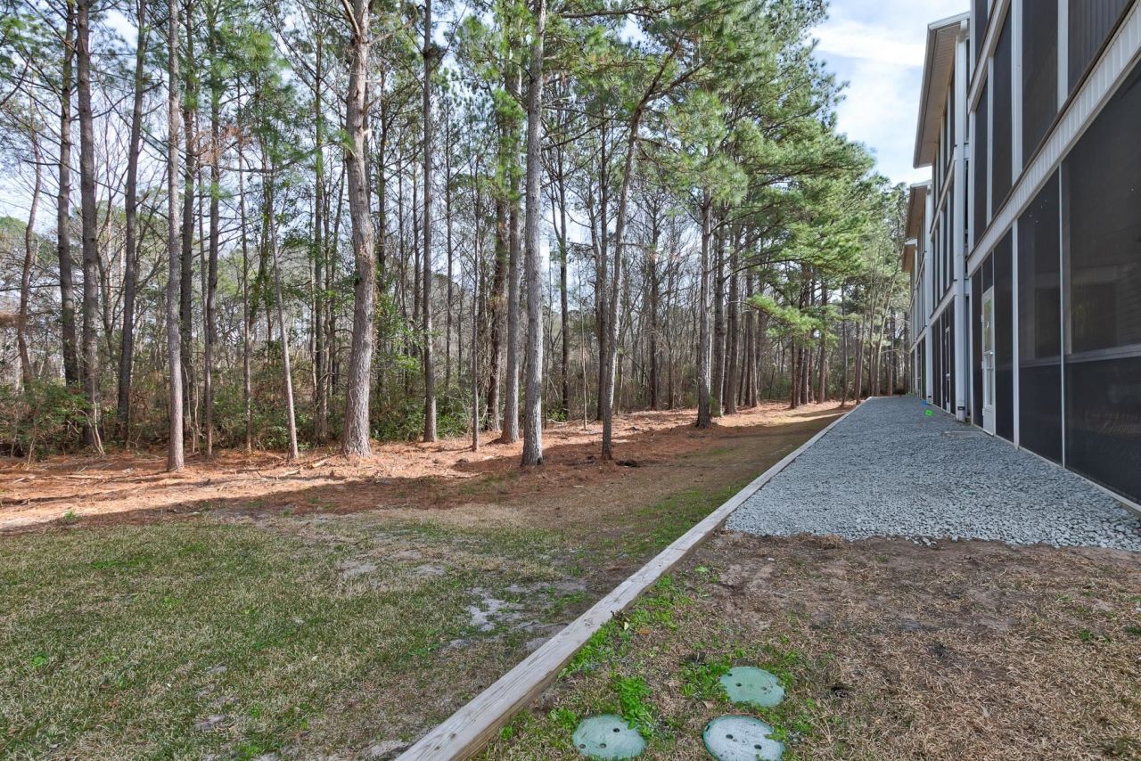 4826 Innisbrook Ct. Photo 32