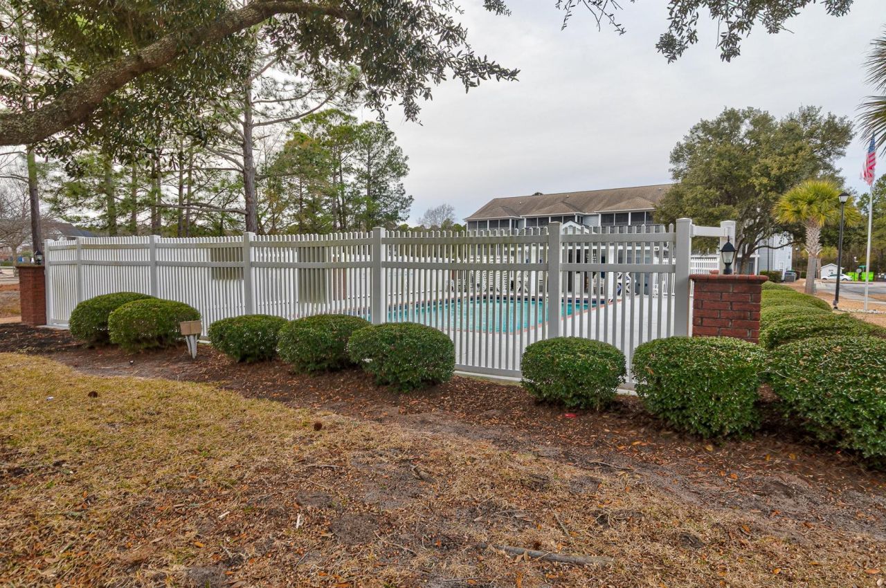 4826 Innisbrook Ct. Photo 34