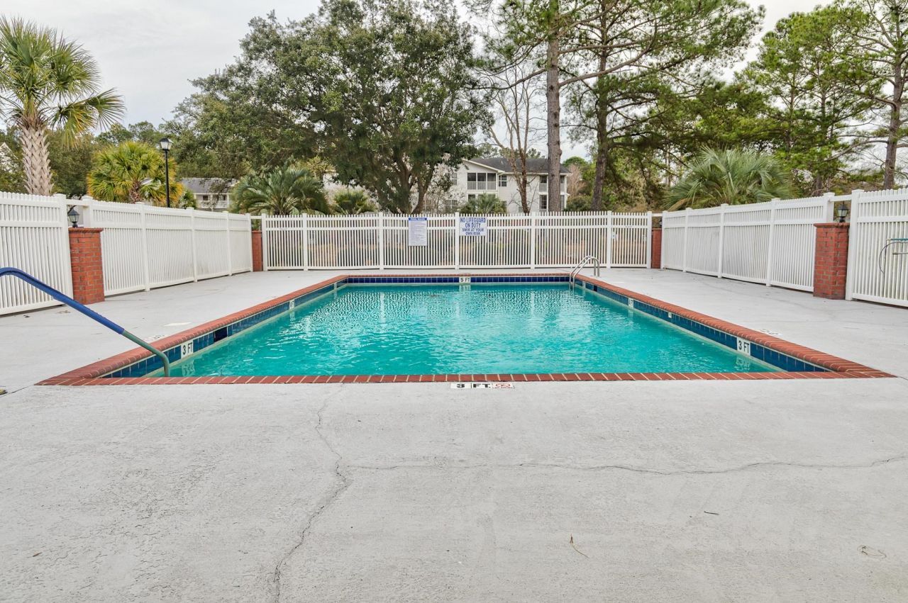 4826 Innisbrook Ct. Photo 35