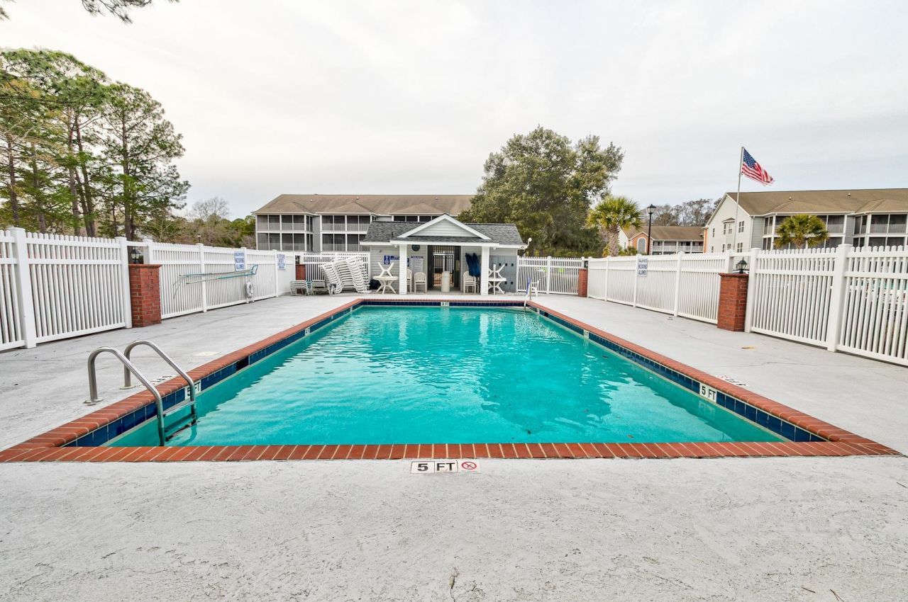 4826 Innisbrook Ct. Photo 36