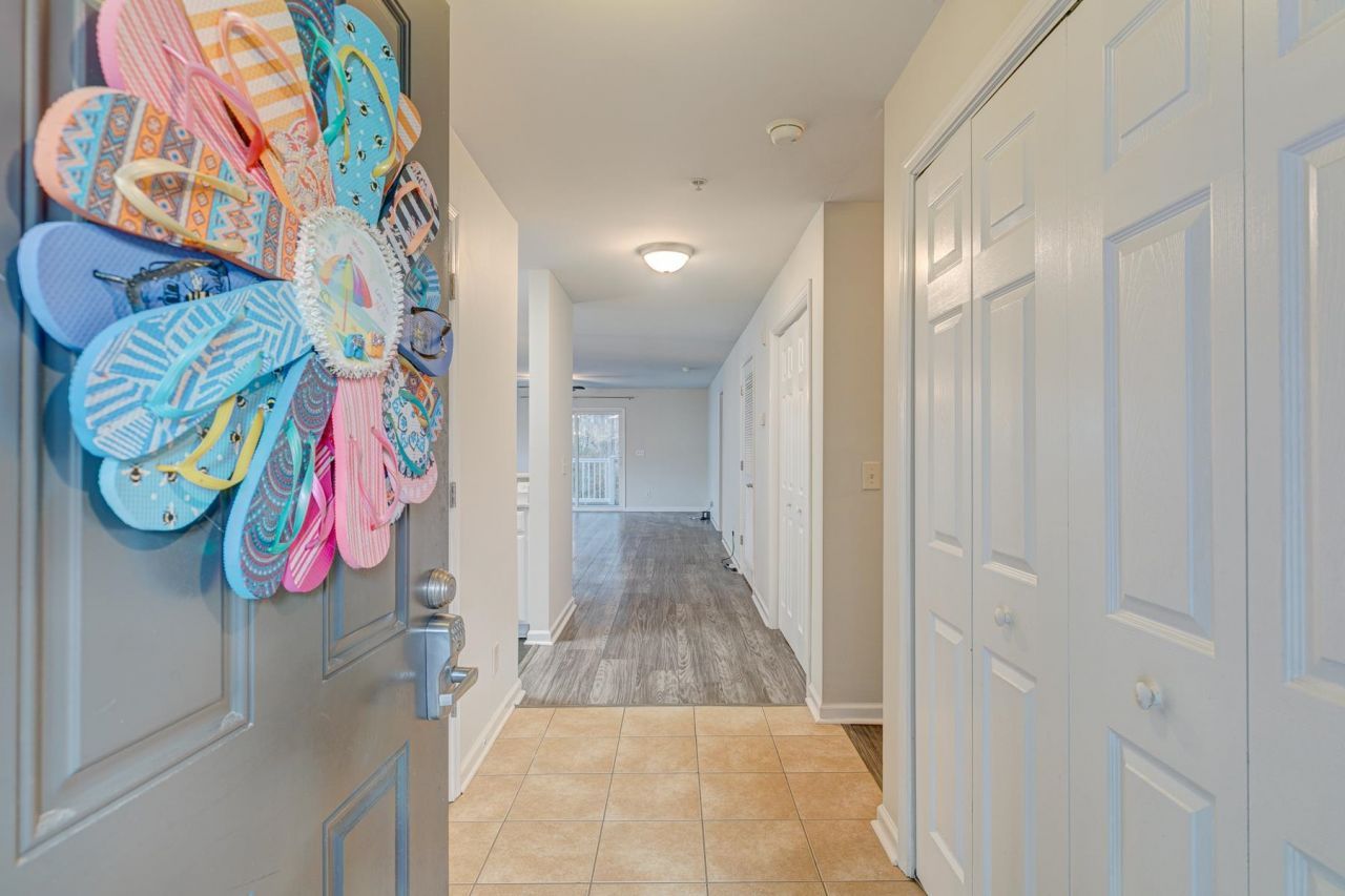 4826 Innisbrook Ct. Photo 4