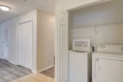 4826 Innisbrook Ct. photo 4