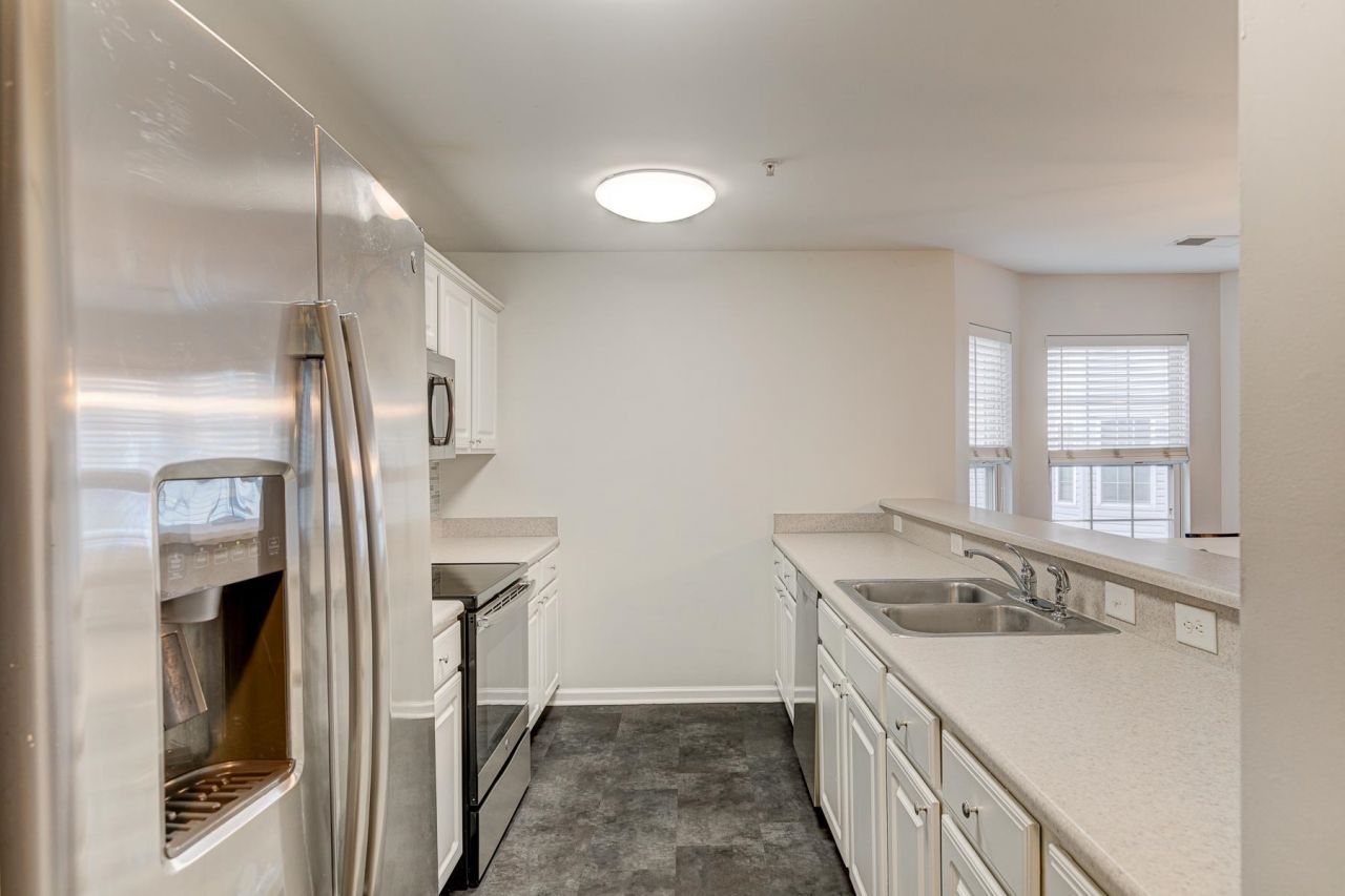 4826 Innisbrook Ct. Photo 6