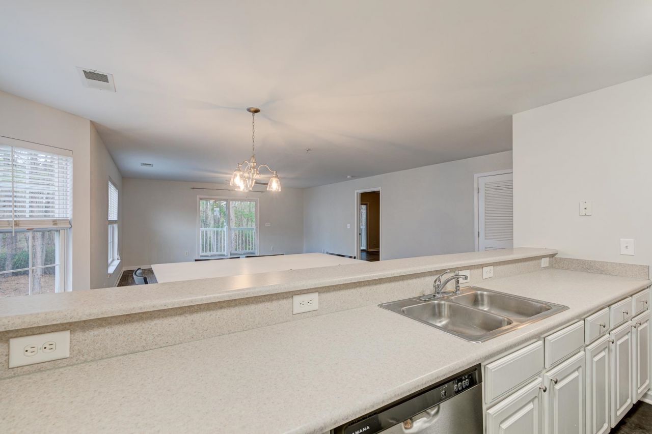 4826 Innisbrook Ct. Photo 7