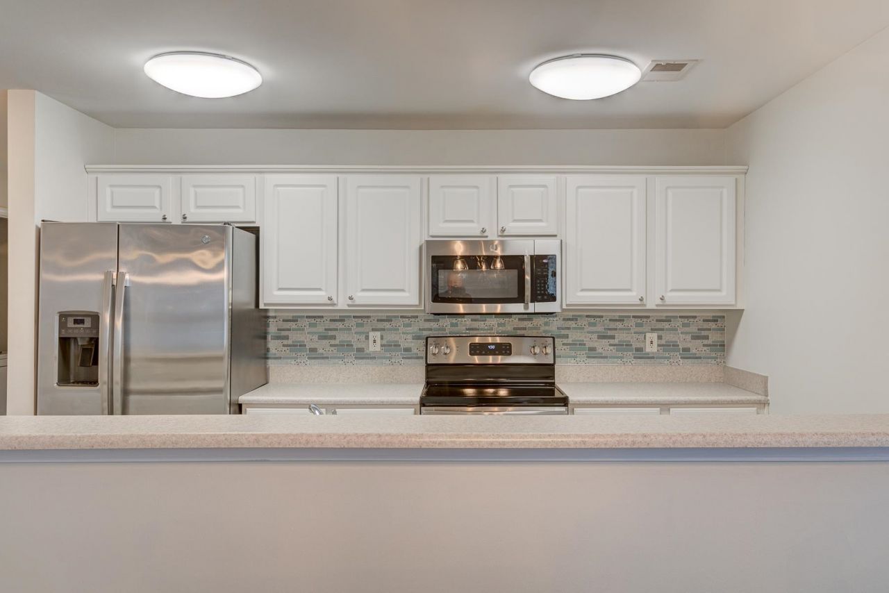 4826 Innisbrook Ct. Photo 8