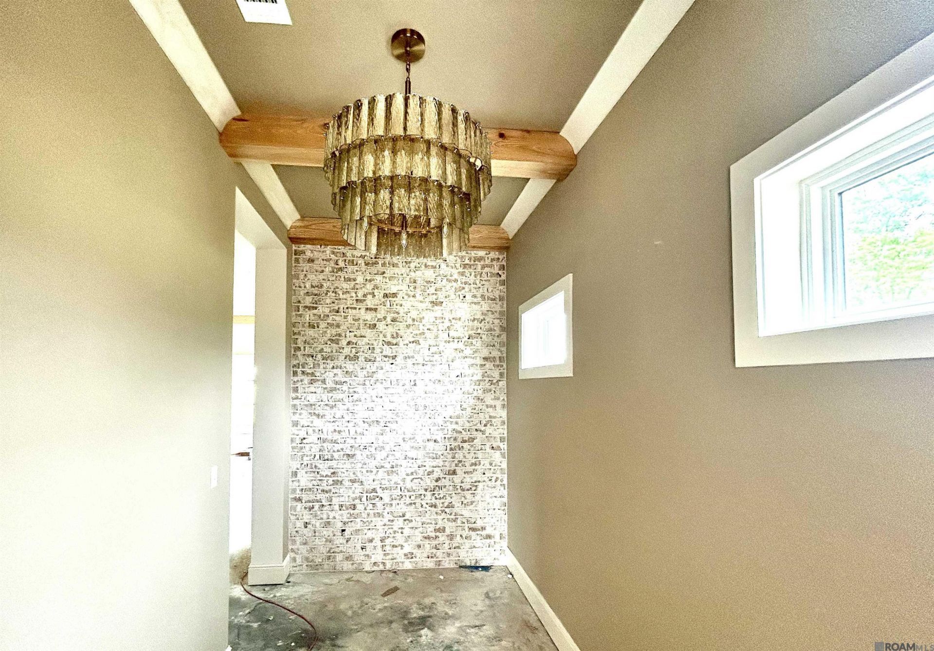 4344 Landais Avenue, Baton Rouge, LA 70820 Main Photo