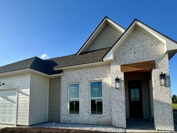 4344 Landais Avenue, Baton Rouge, LA 70820