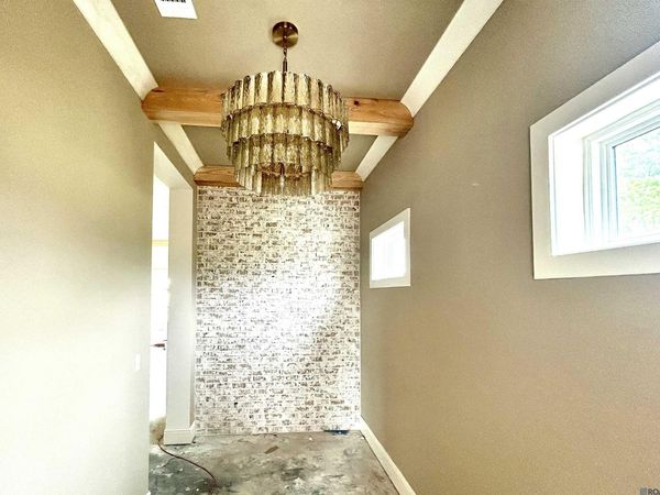 4344 Landais Avenue, Baton Rouge, LA 70820