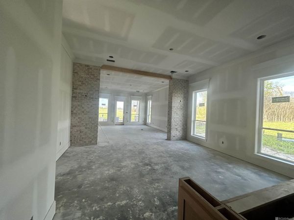 4344 Landais Avenue, Baton Rouge, LA 70820