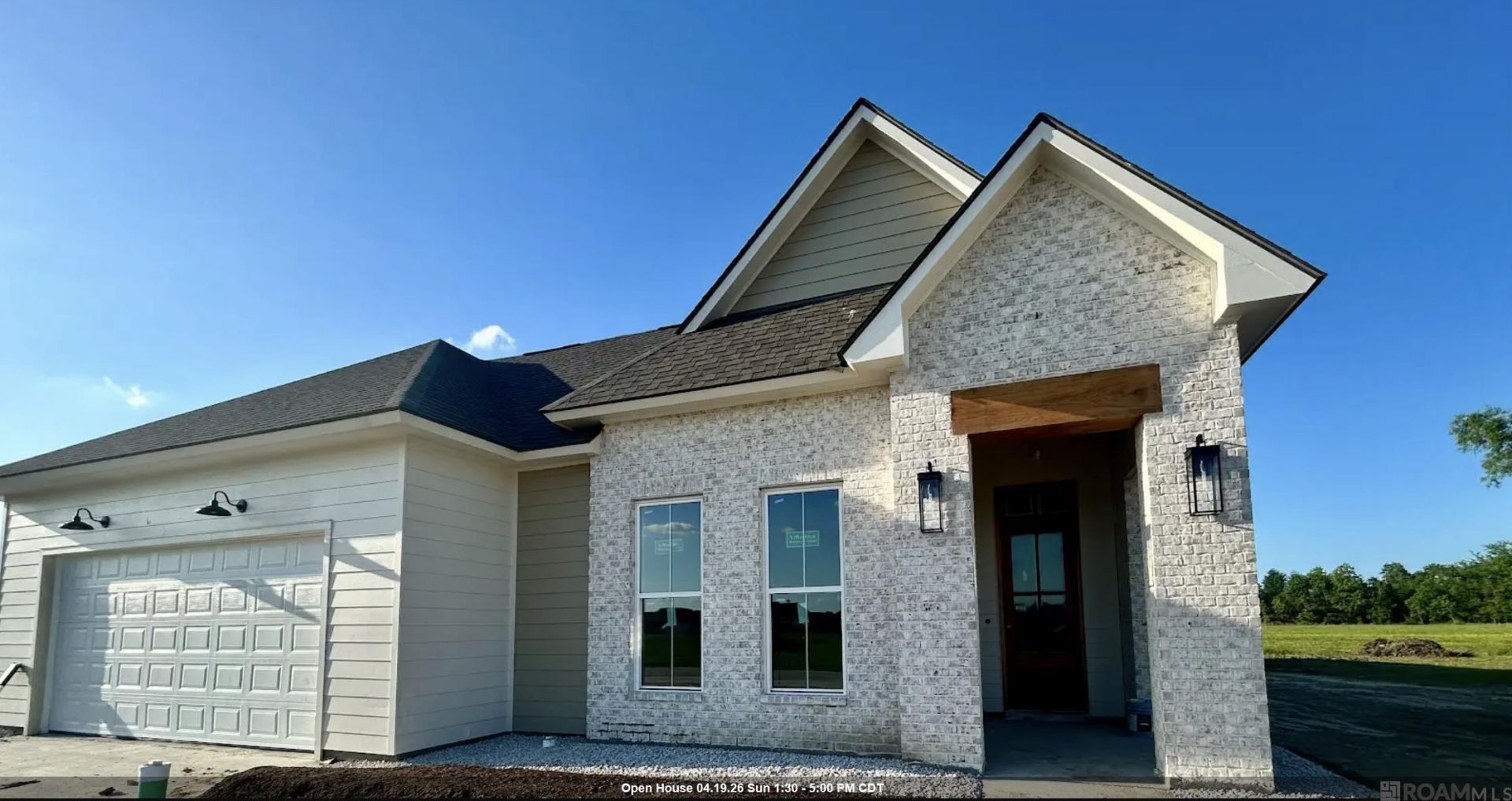 4344 Landais Avenue, Baton Rouge, LA 70820 Main Photo