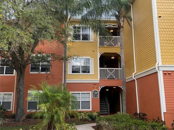 4207 S DALE MABRY HIGHWAY, Unit 11305, TAMPA, FL 33611