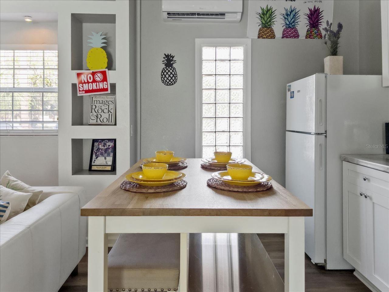 3801 1st Avenue S, Saint Petersburg, FL 33711 Photo