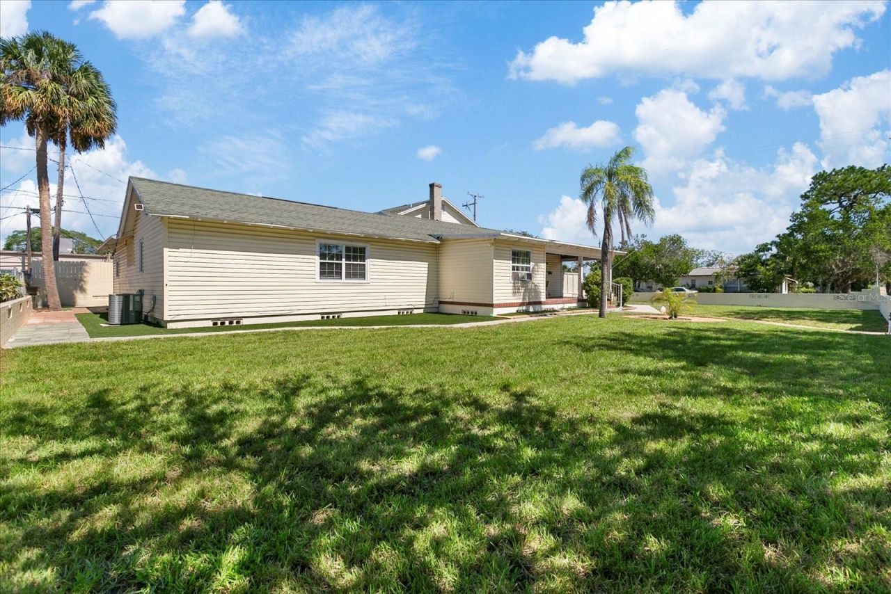3801 1st Avenue S, Saint Petersburg, FL 33711 Photo