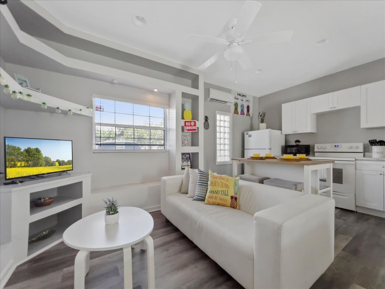 3801 1st Avenue S, Saint Petersburg, FL 33711 Photo