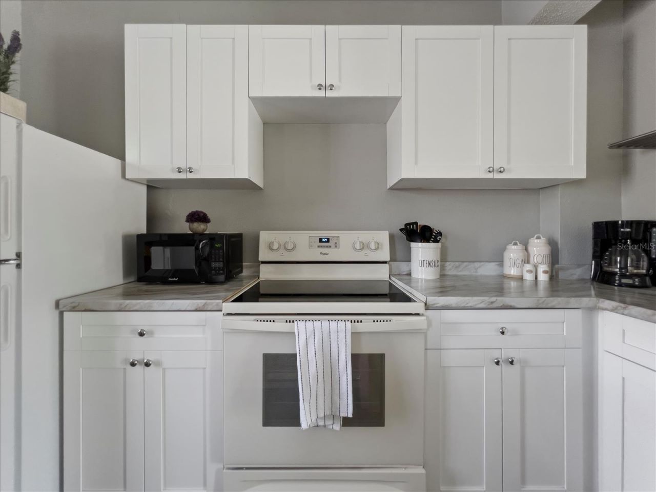 3801 1st Avenue S, Saint Petersburg, FL 33711 Photo