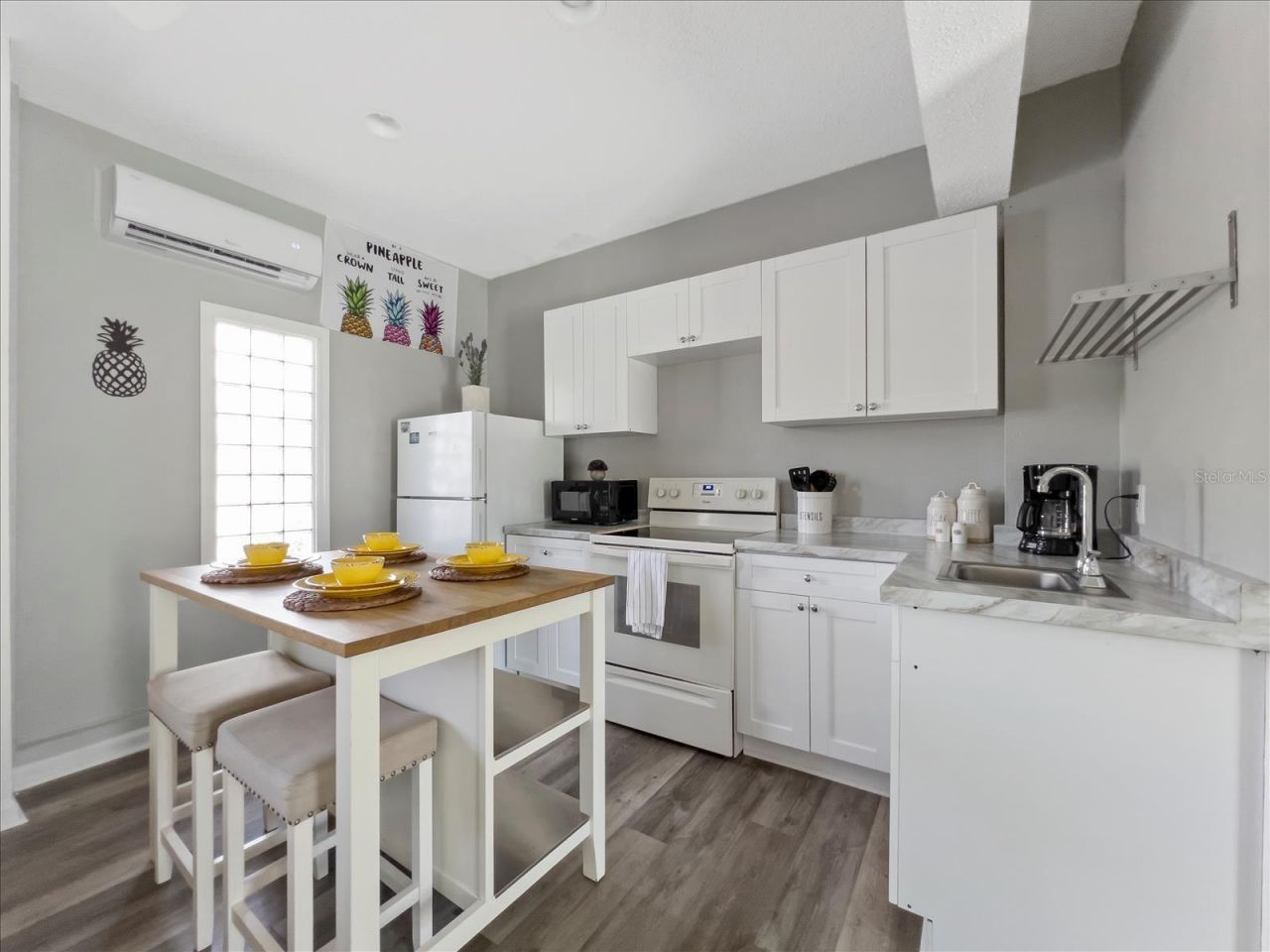 3801 1st Avenue S, Saint Petersburg, FL 33711 Photo