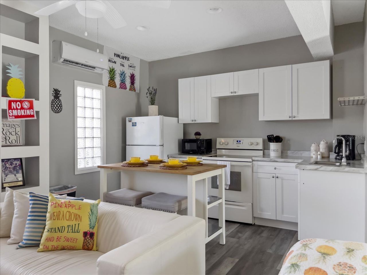 3801 1st Avenue S, Saint Petersburg, FL 33711 Photo