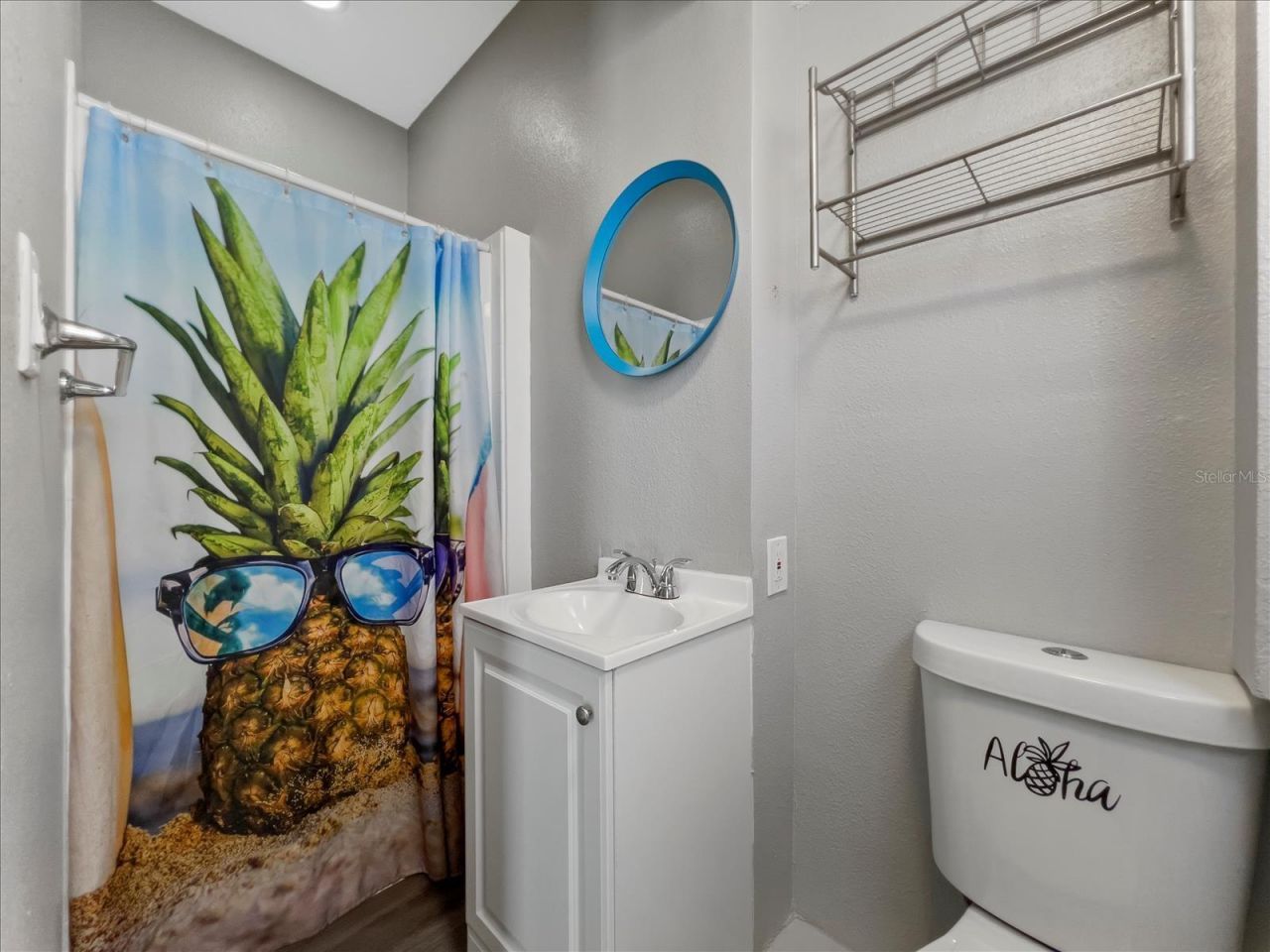 3801 1st Avenue S, Saint Petersburg, FL 33711 Photo