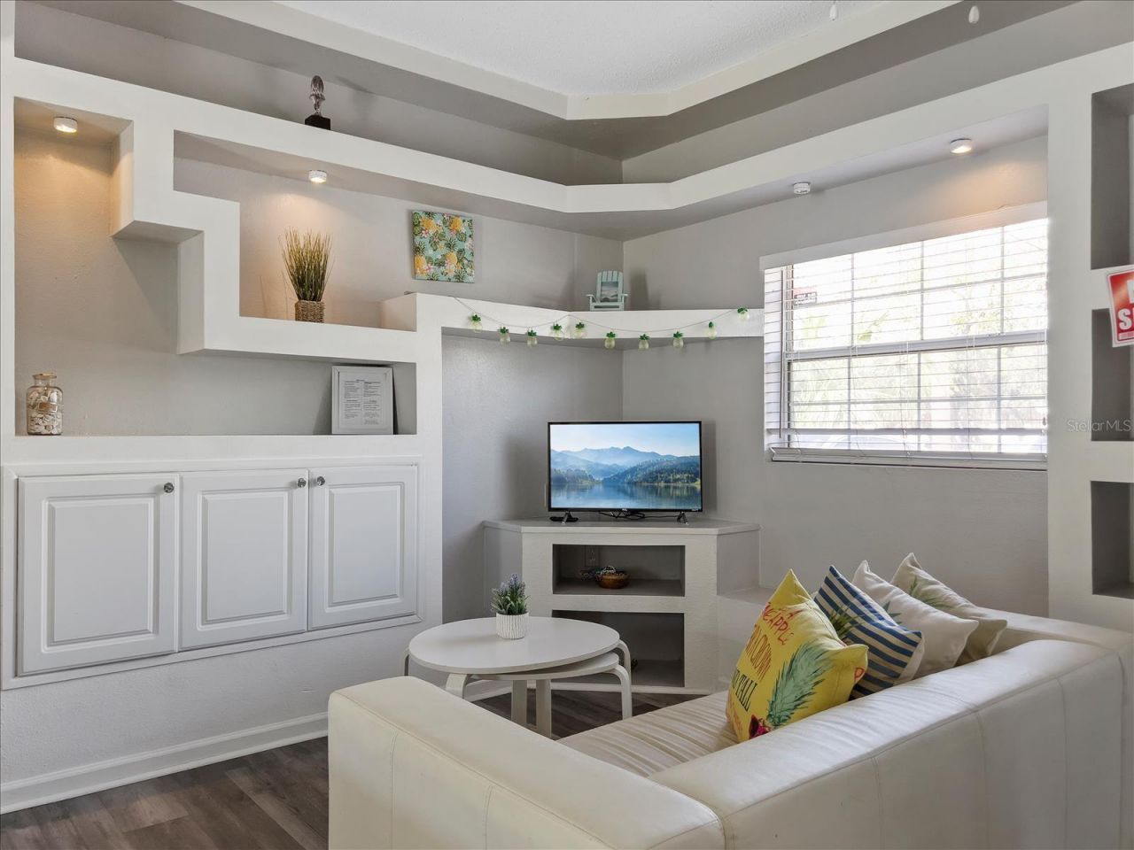 3801 1st Avenue S, Saint Petersburg, FL 33711 Photo