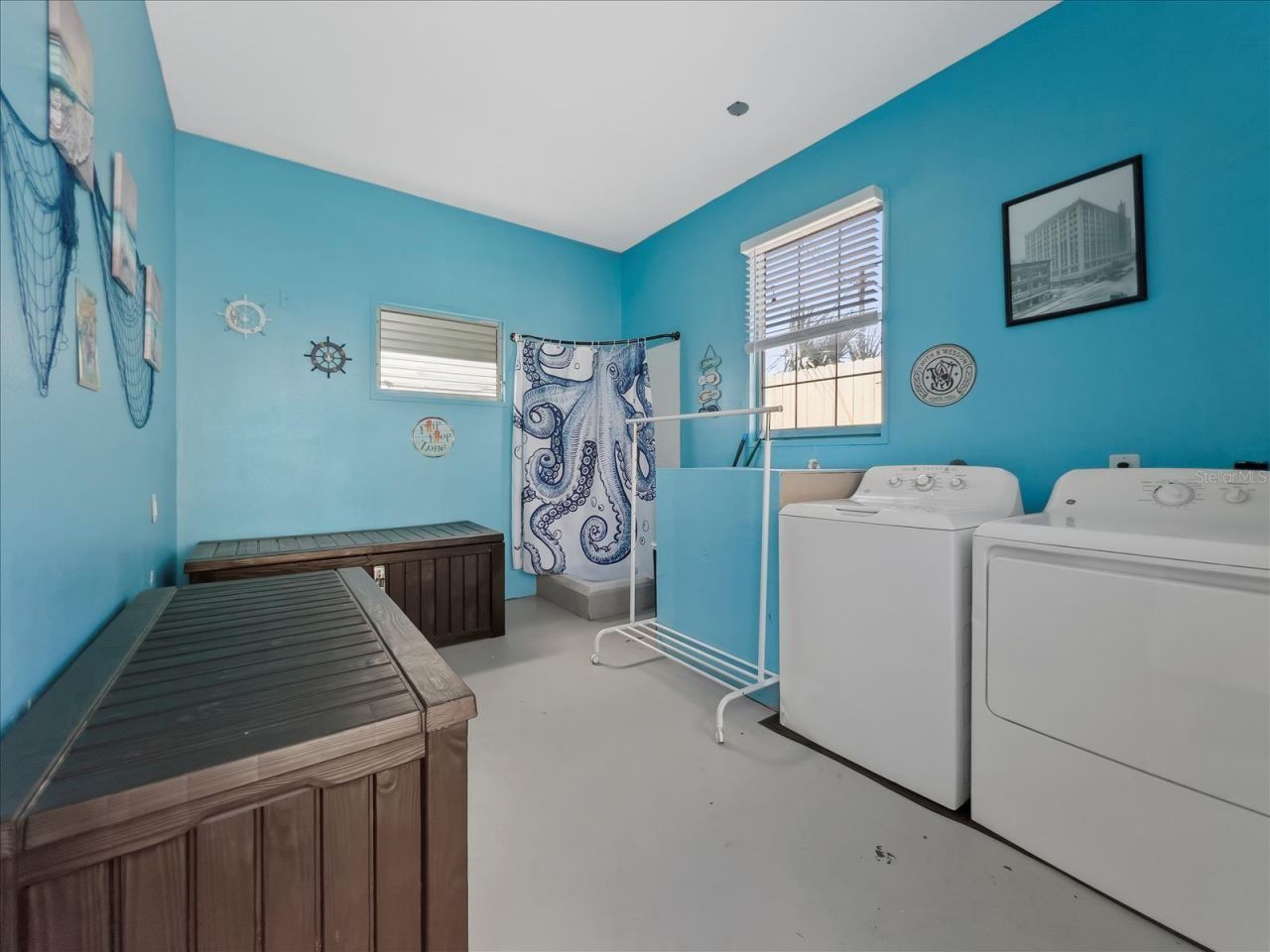 3801 1st Avenue S, Saint Petersburg, FL 33711 Photo