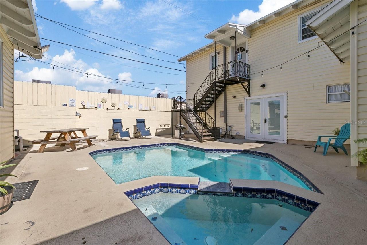 3801 1st Avenue S, Saint Petersburg, FL 33711 Photo