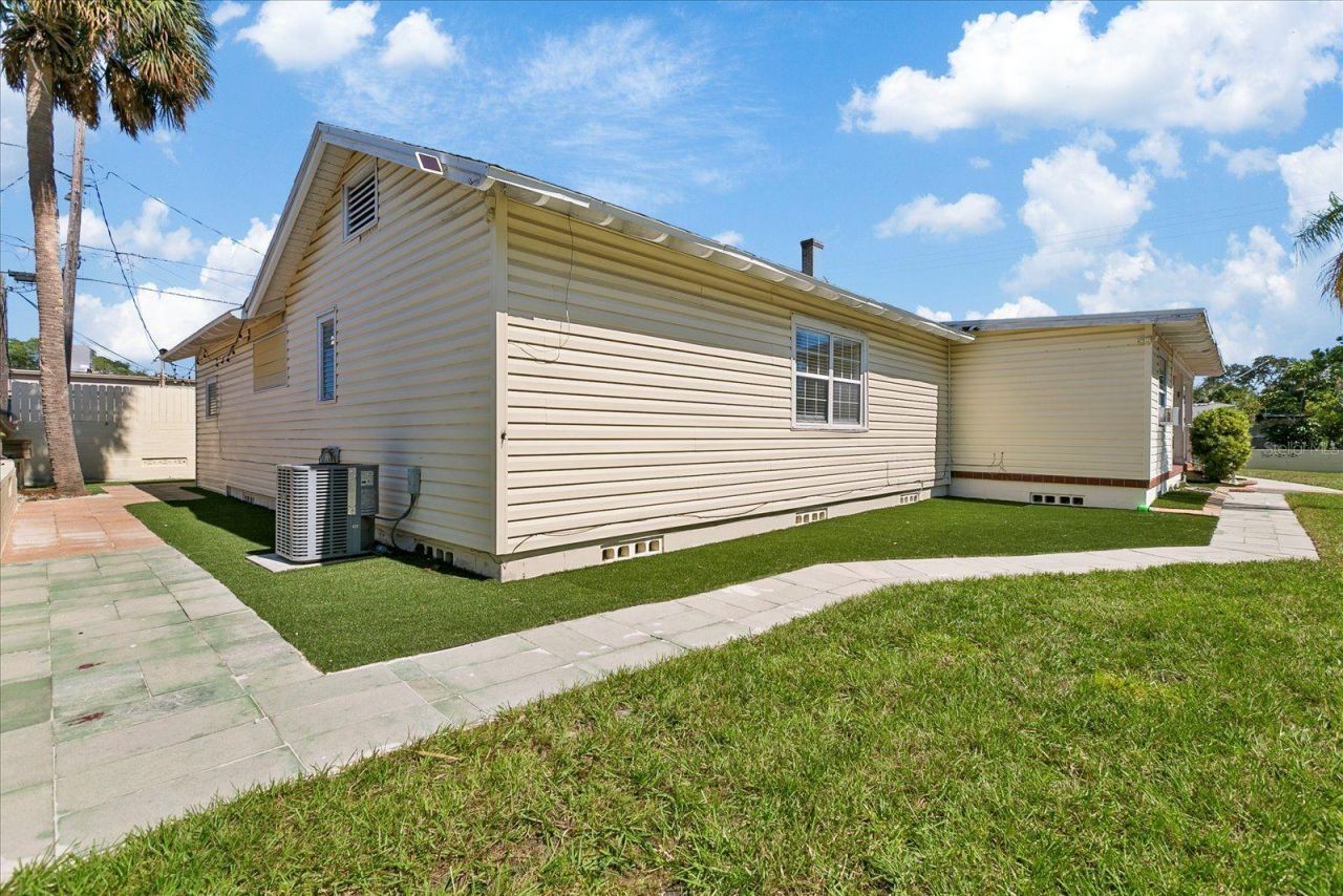 3801 1st Avenue S, Saint Petersburg, FL 33711 Photo