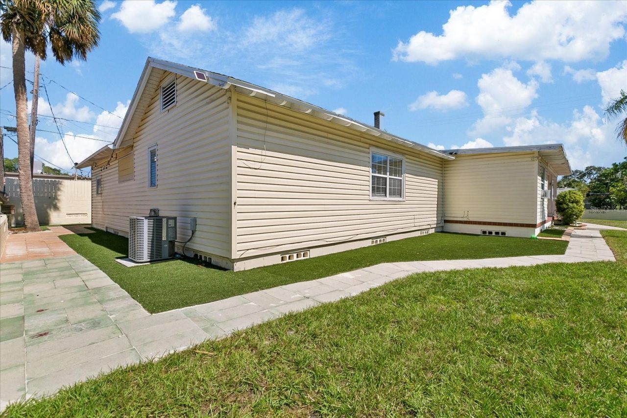 3801 1st Avenue S, Saint Petersburg, FL 33711 Photo