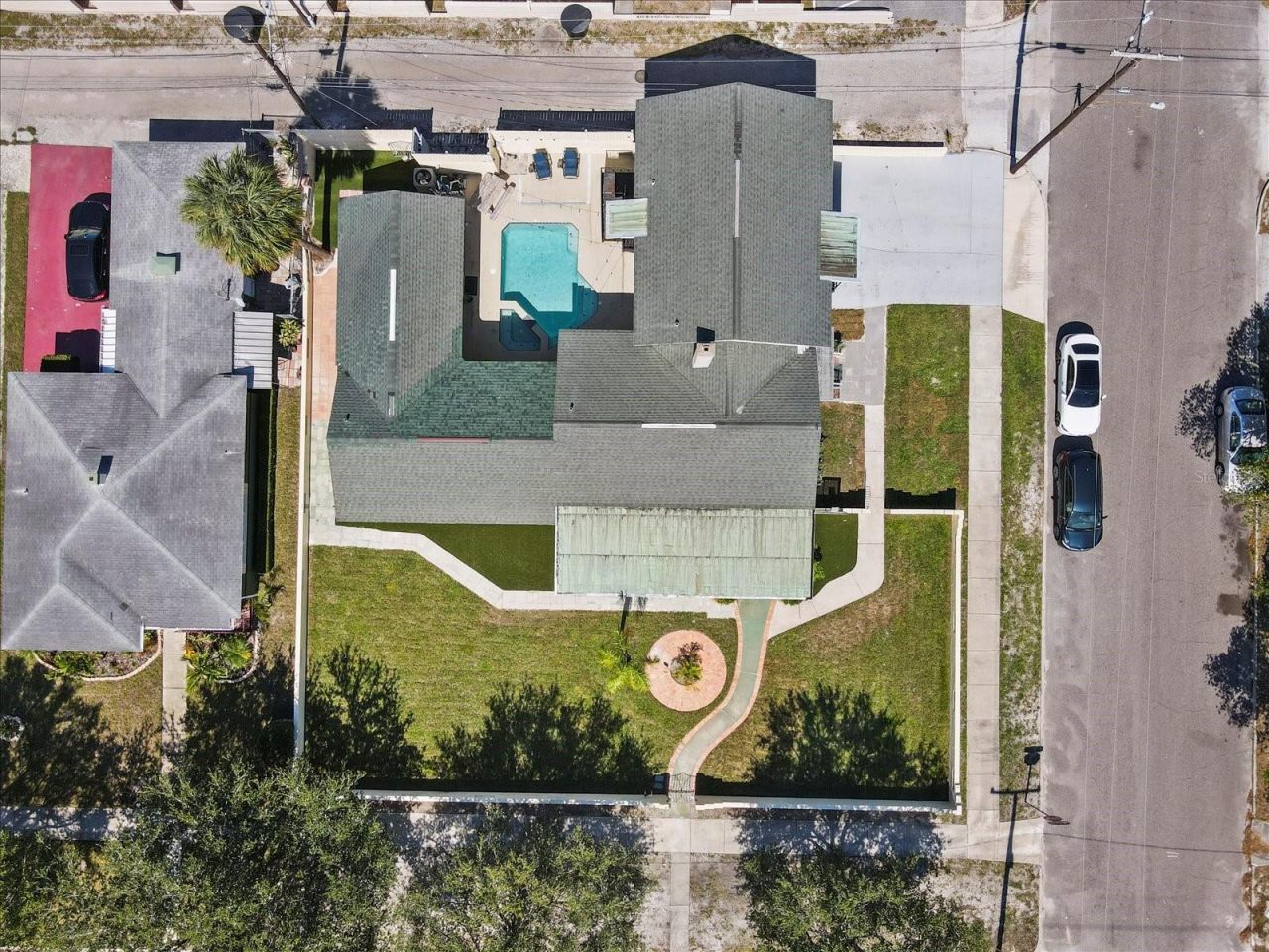 3801 1st Avenue S, Saint Petersburg, FL 33711 Photo