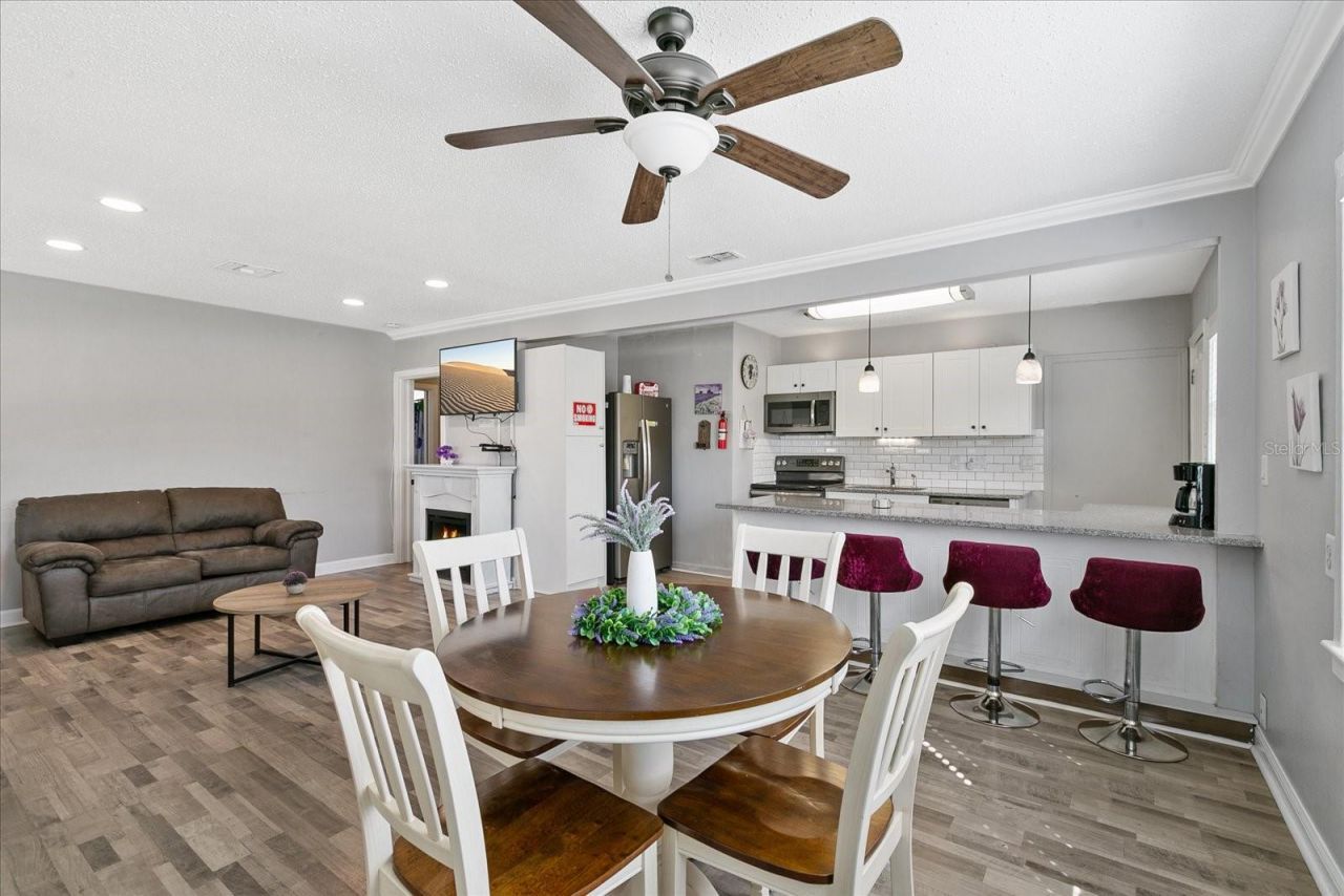 3801 1st Avenue S, Saint Petersburg, FL 33711 Photo
