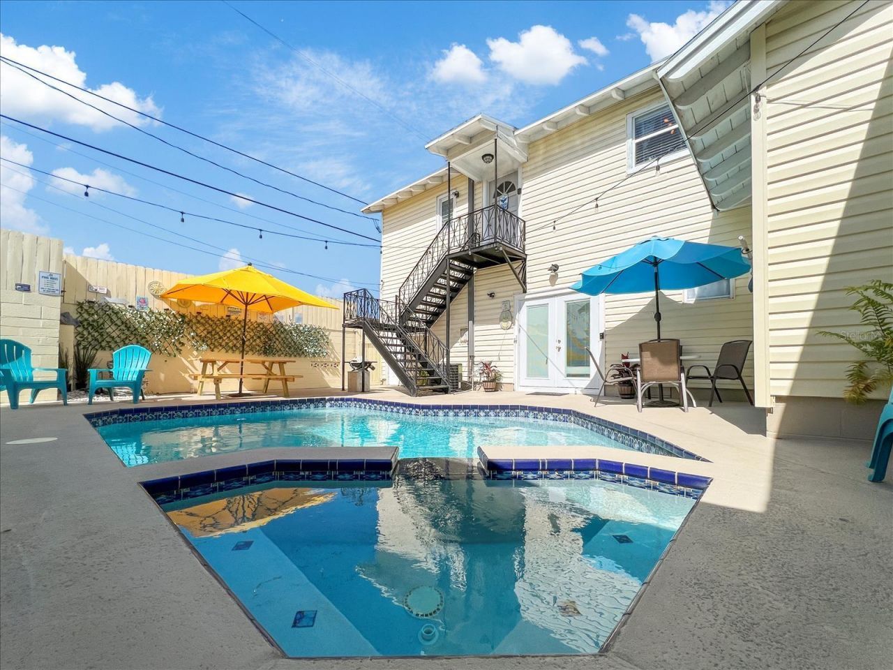 3801 1st Avenue S, Saint Petersburg, FL 33711 Photo